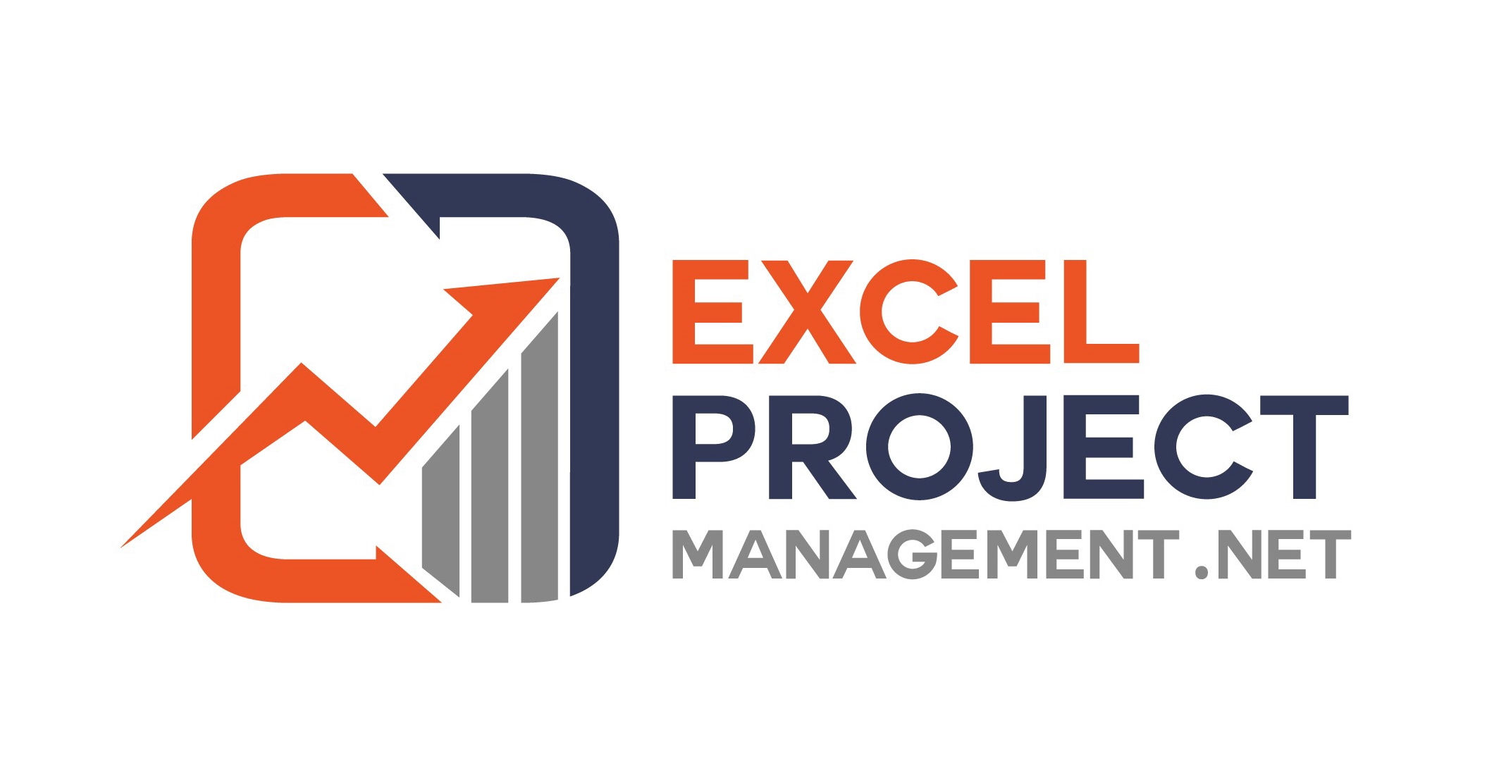ExcelProjectManagement.Net